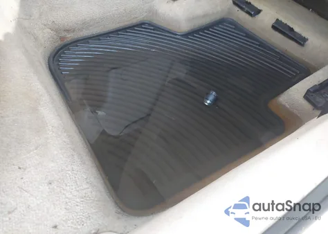 2013 Volkswagen Passat 2.5L Se from USA, damaged, VIN 1VWBP7A35DC047645